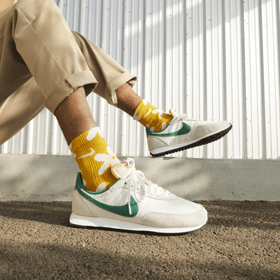 Nike Waffle Trainer 2 Men's Shoes. Nike ZA
